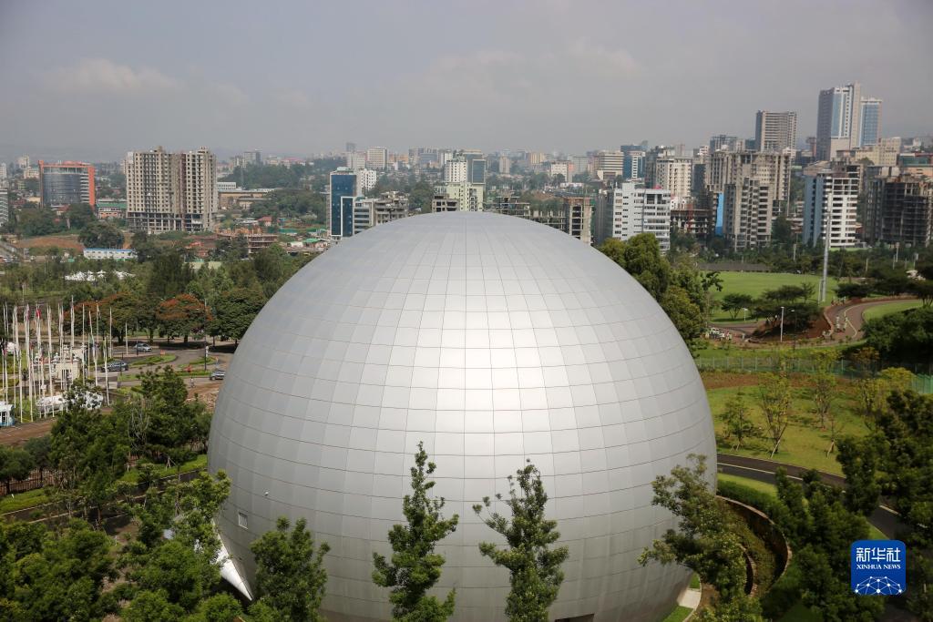 永利游戏误乐